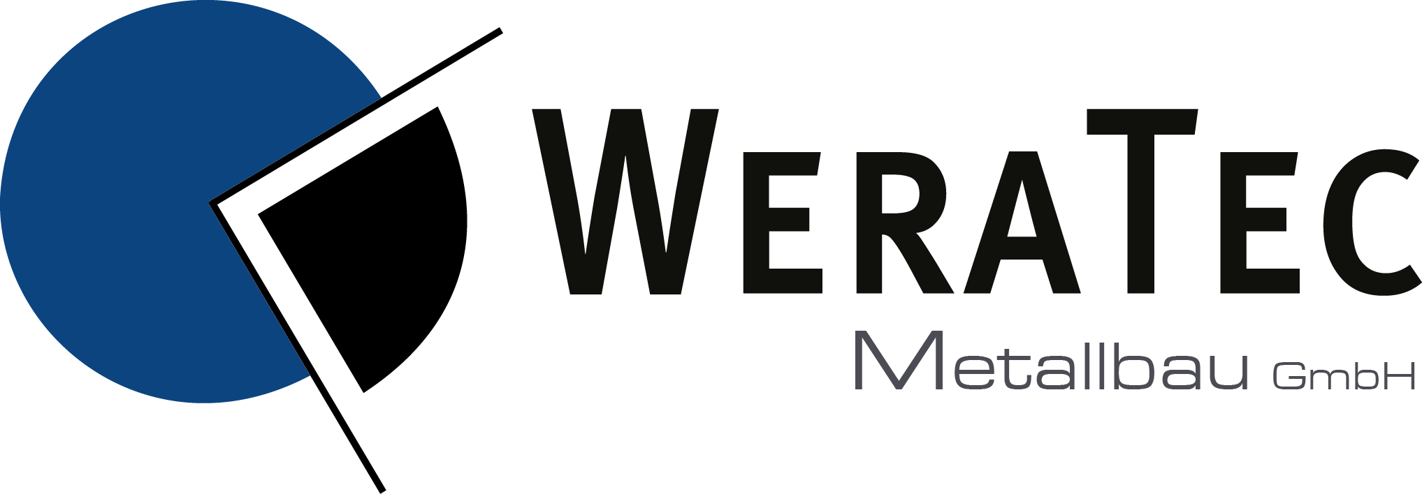 WERATEC - Metallbau GmbH